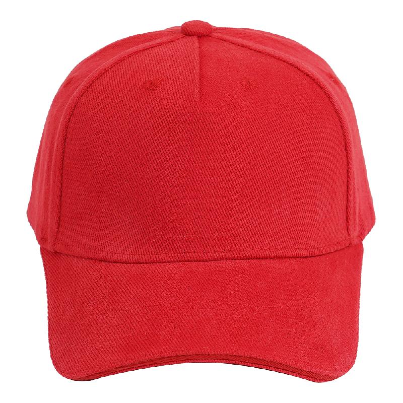 Кепка 5-панельная Dallas Heavy 350