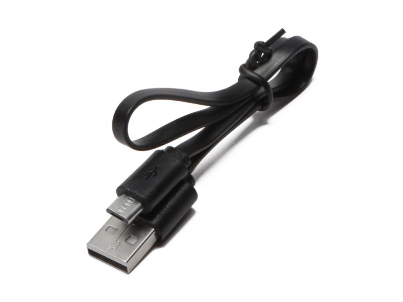 Портативное беспроводное зарядное устройство Octopus Air, 5000 mAh