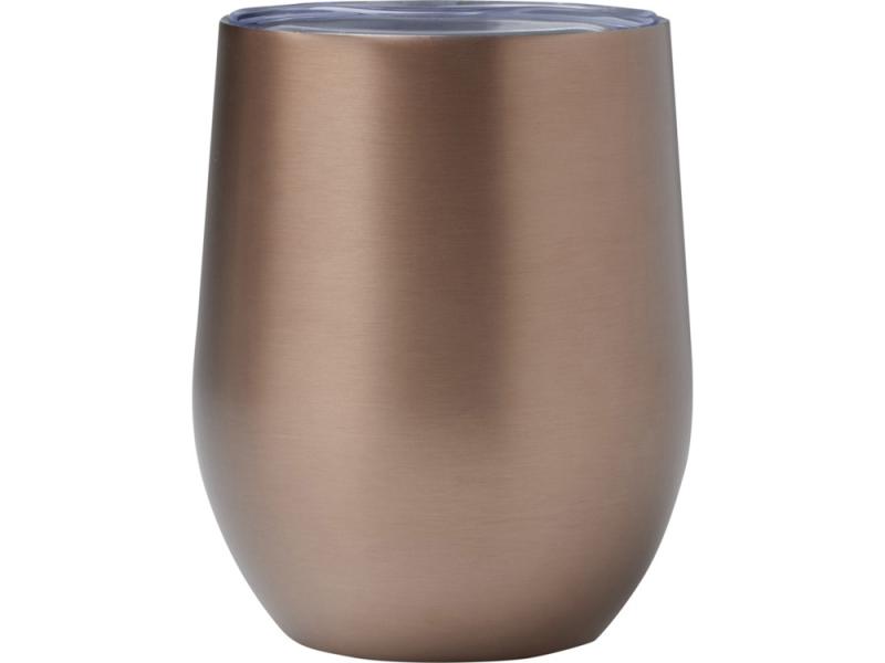 Термокружка Corzo