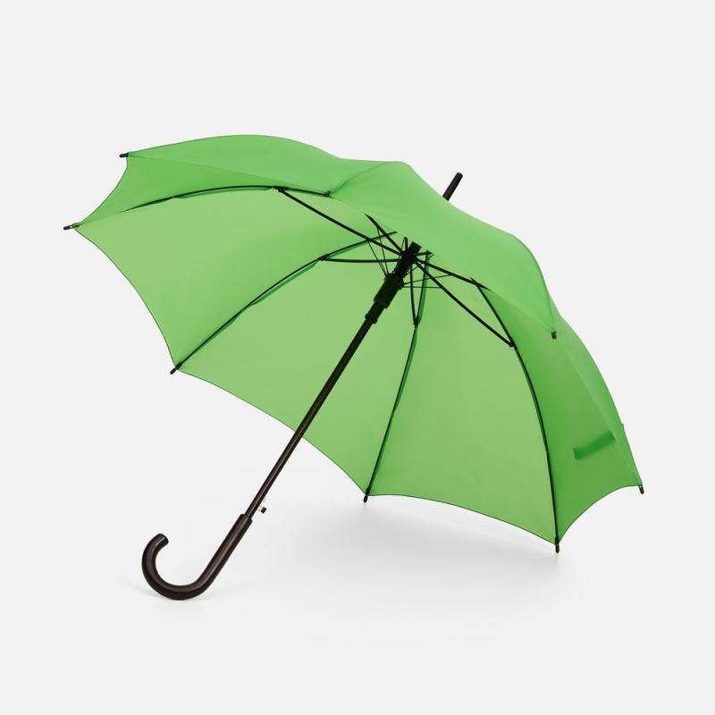 Зонт-трость Standard