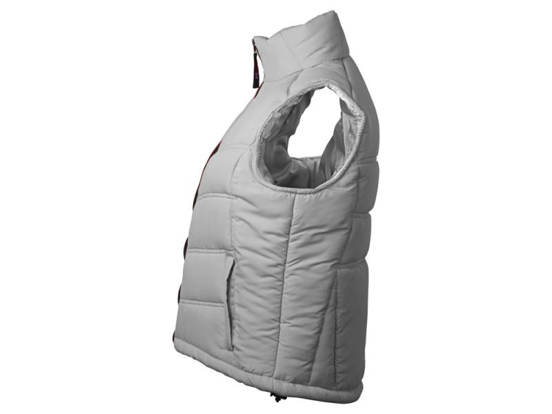 Жилет Vigour женский