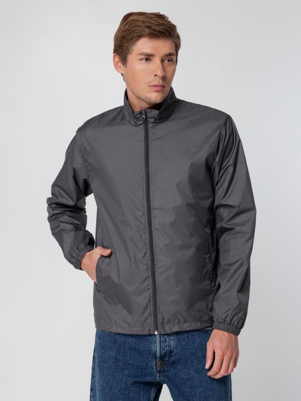 Ветровка Kivach