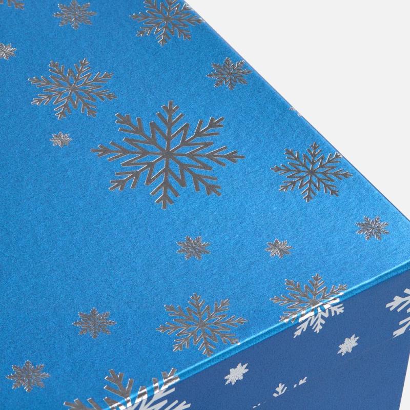 Коробка Wintry