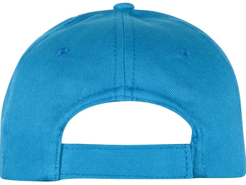 Бейсболка Memphis 165 детская