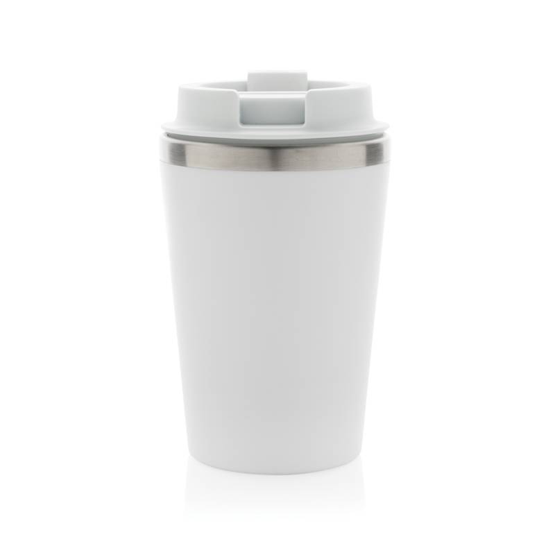 Термокружка Java с двойными стенками, 350 мл