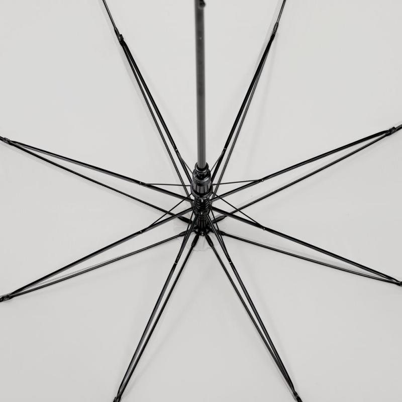 Зонт-трость Jolly Brolly