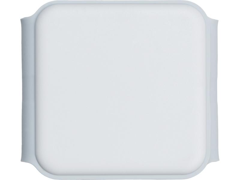 Беспроводное зарядное устройство 3-в-1 Road, 15 Вт