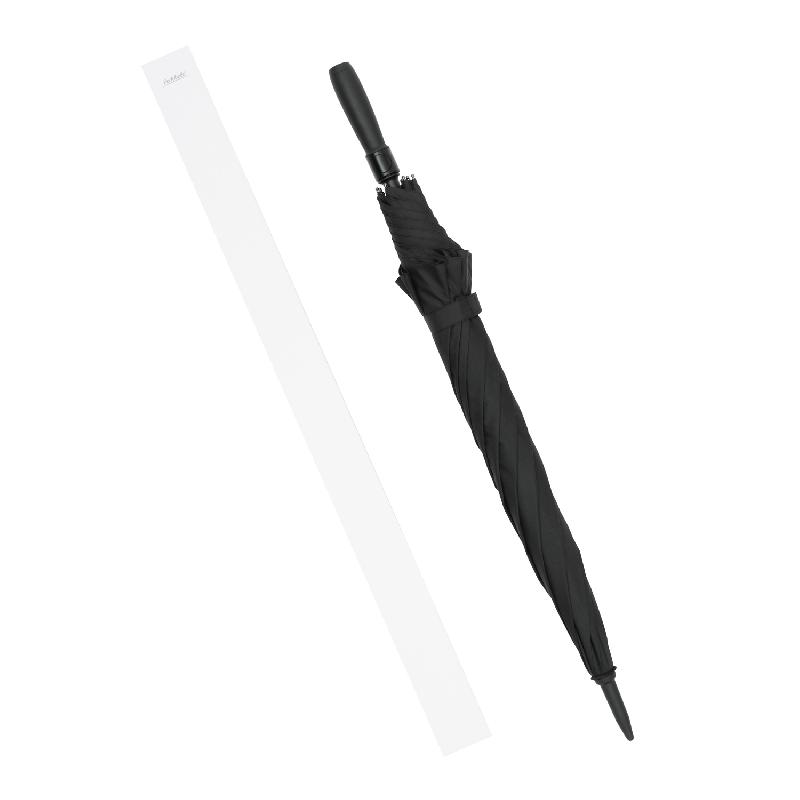 Зонт-трость Bora