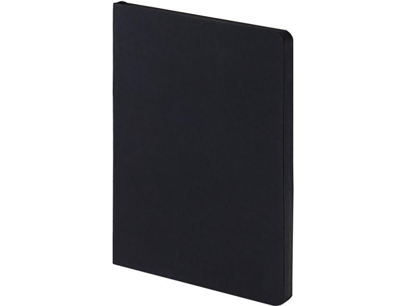 Ежедневник недатированный А5 Megapolis Color Flex