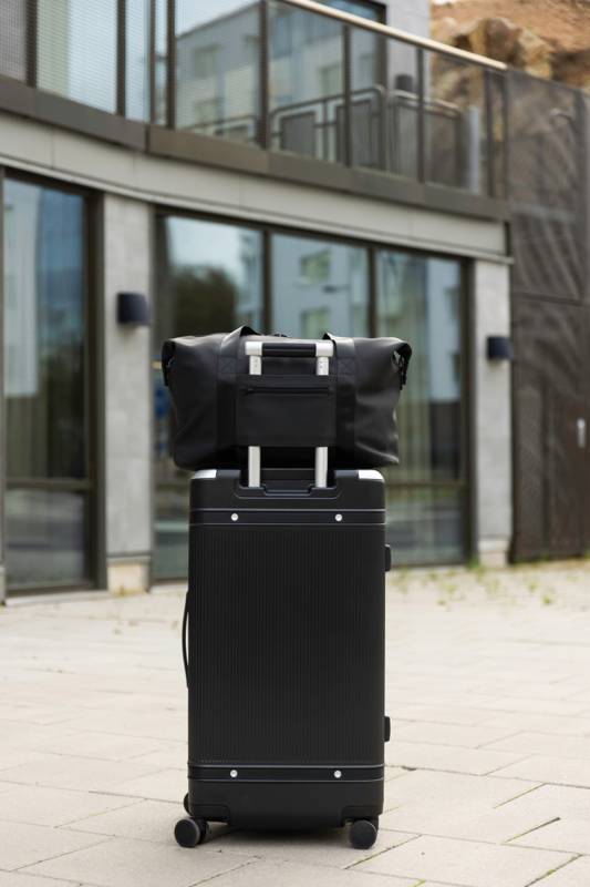 Дорожная сумка VINGA Baltimore