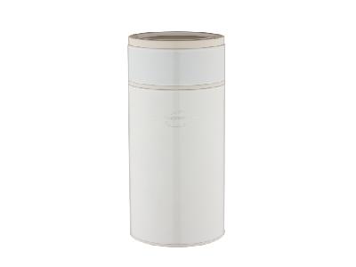 Термос для еды ThermoCafe by Thermos Arctic-1000FJ