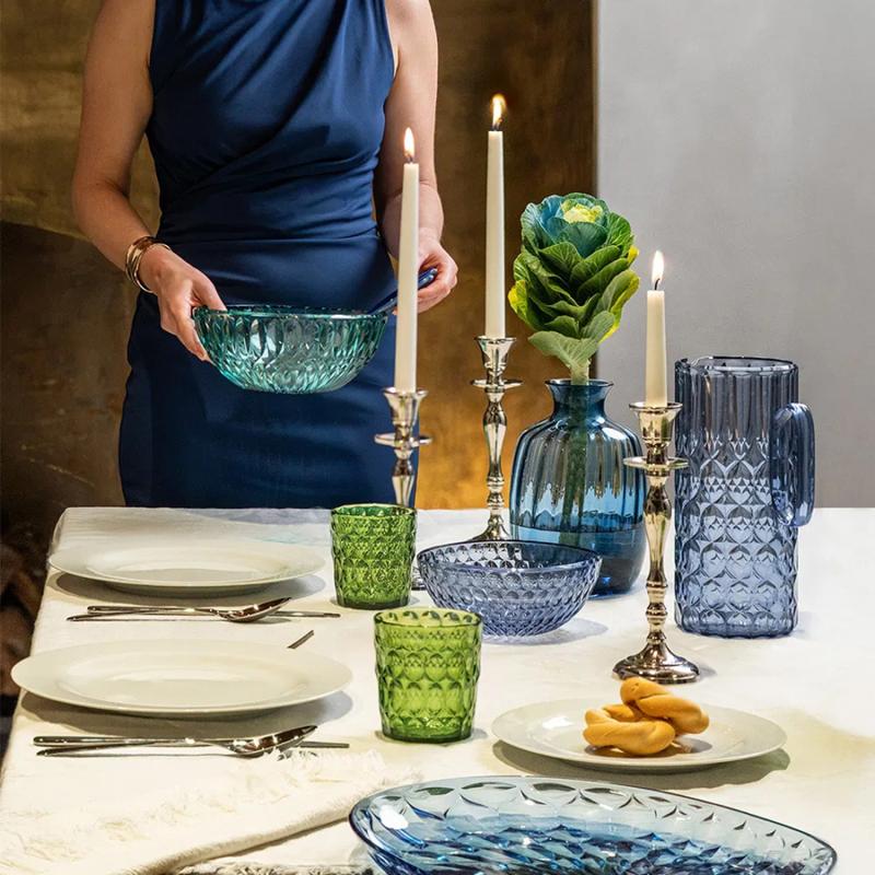 Стакан vanity 3, 480 мл