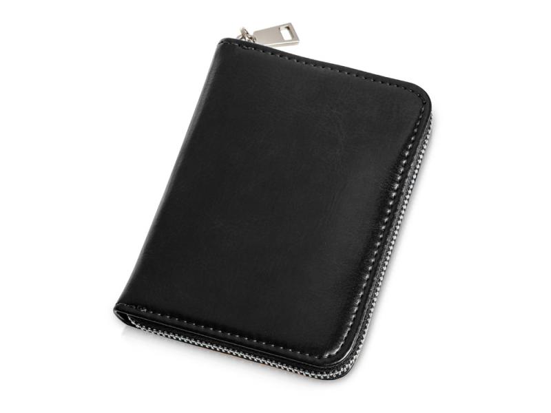 Подарочный набор Fabrizio Small