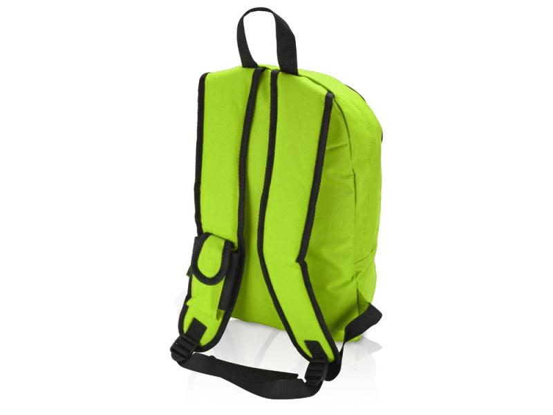 Рюкзак Смарт