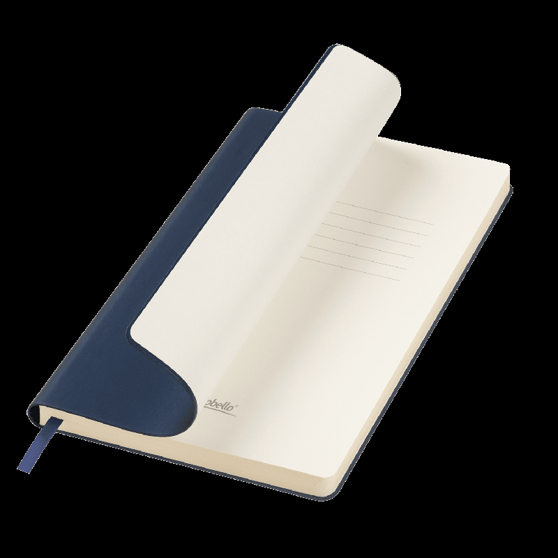 Ежедневник Стар (Star) недатированный,  (без упаковки, без стикера)