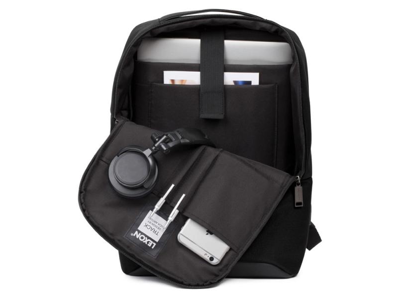 Рюкзак Track Simple