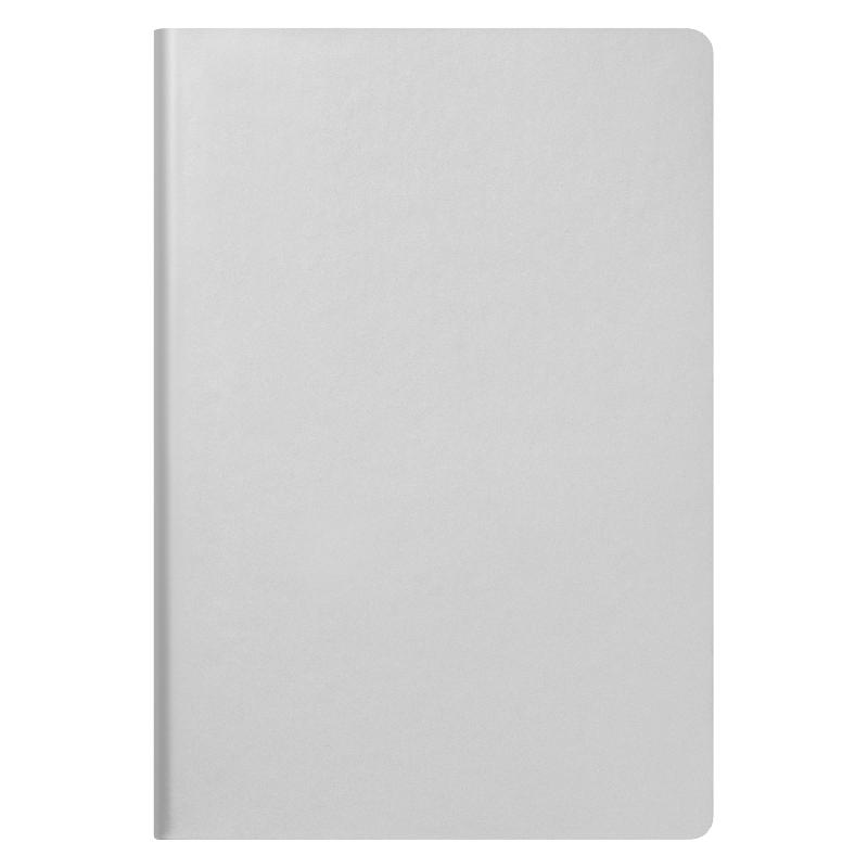 Ежедневник Spark недатированный,  (без упаковки, без стикера)