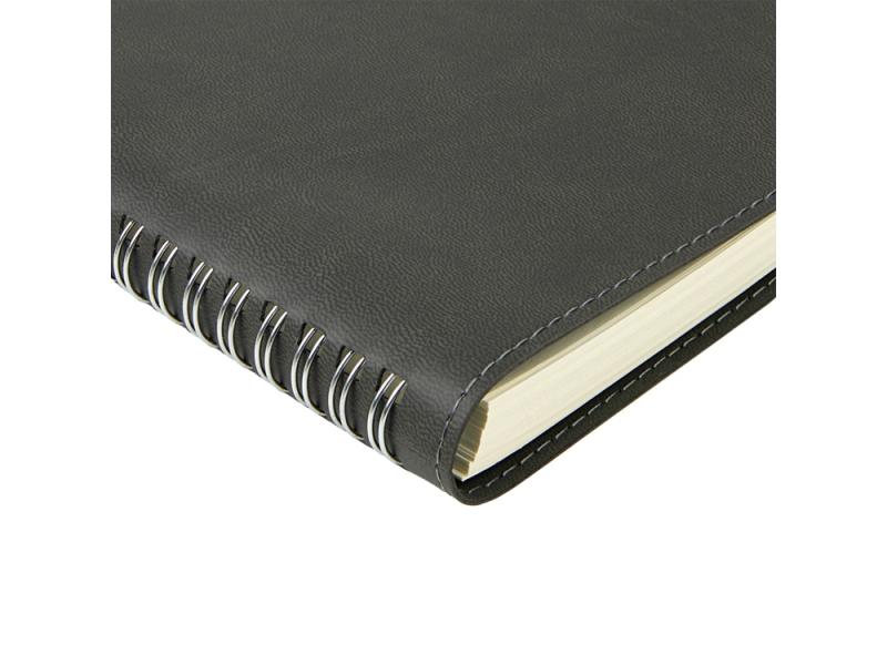 Ежедневник А5 Tintoretto