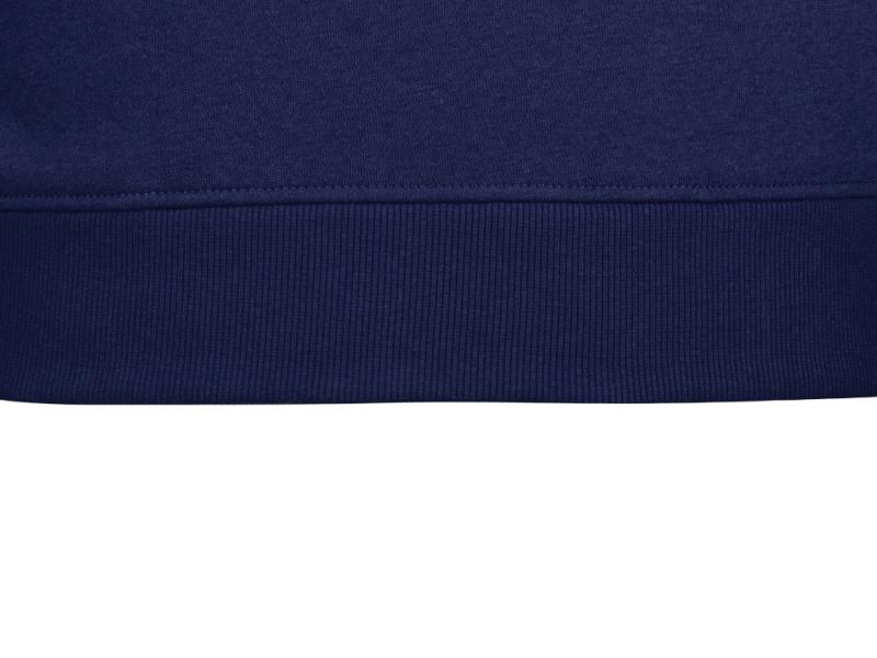 Толстовка с капюшоном оверсайз Lisbon унисекс