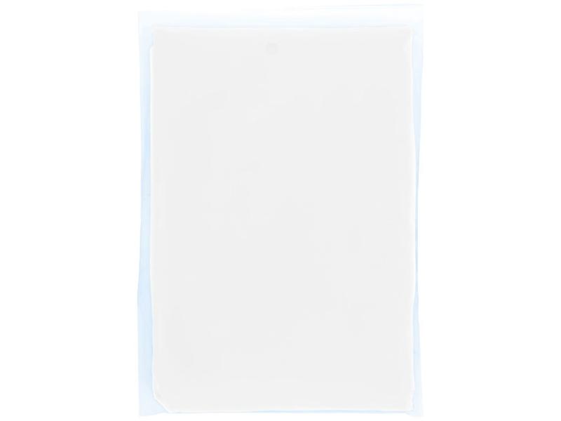 Дождевик Mays