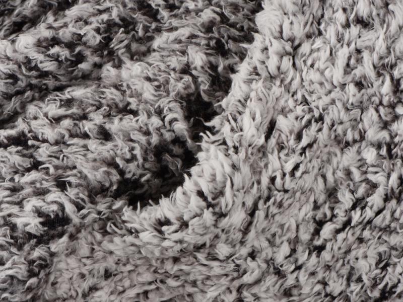 Подарочный набор Хюгге с пледом и термокружкой