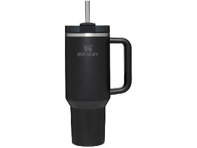 Стакан Quencher, 1200 мл