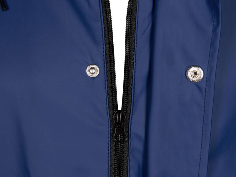 Дождевик Iberia