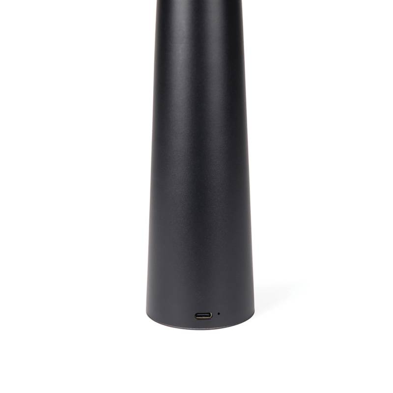 Настольная лампа VINGA Avery RCS