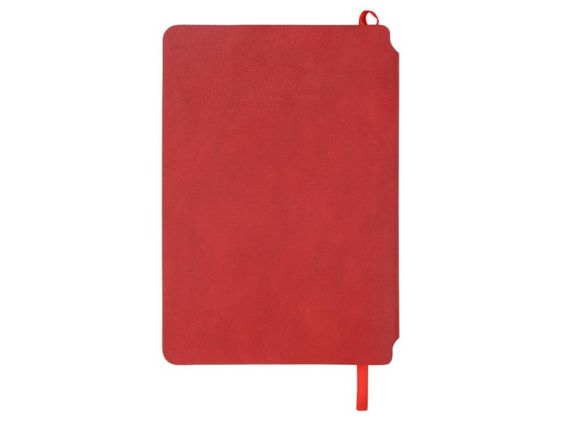 Блокнот А5 Notepeno