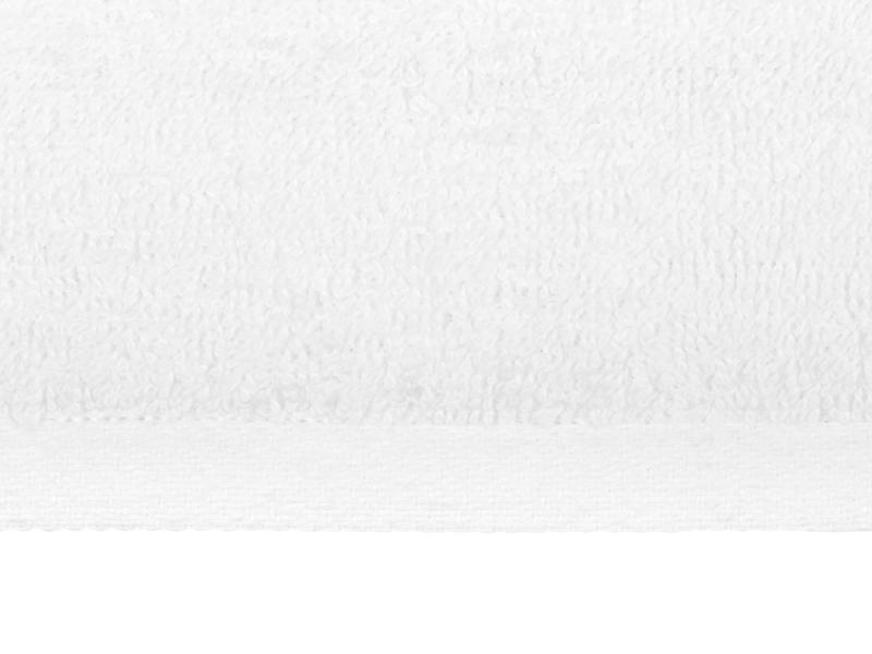 Полотенце Terry 450, S