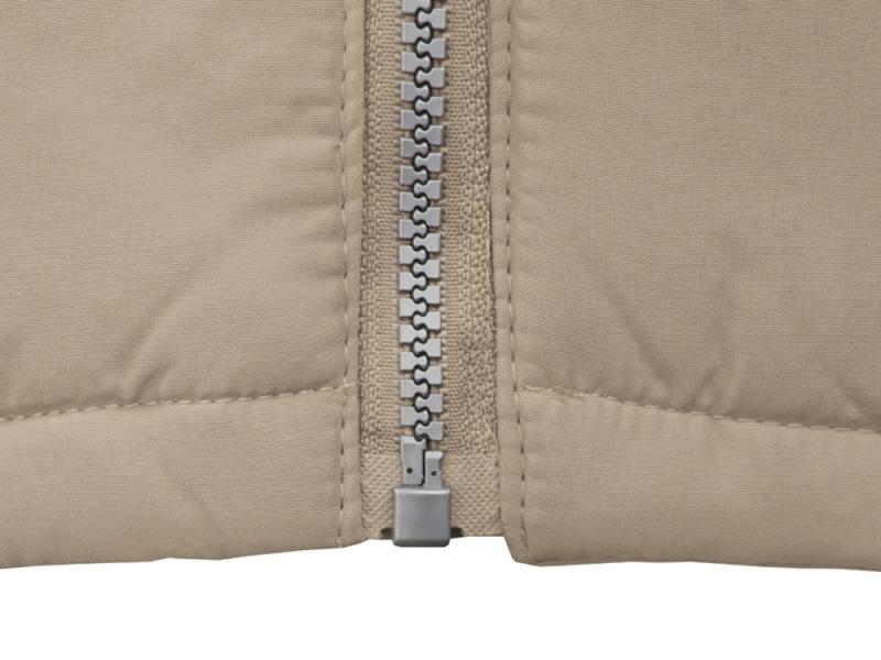 Жилет Ontario женский