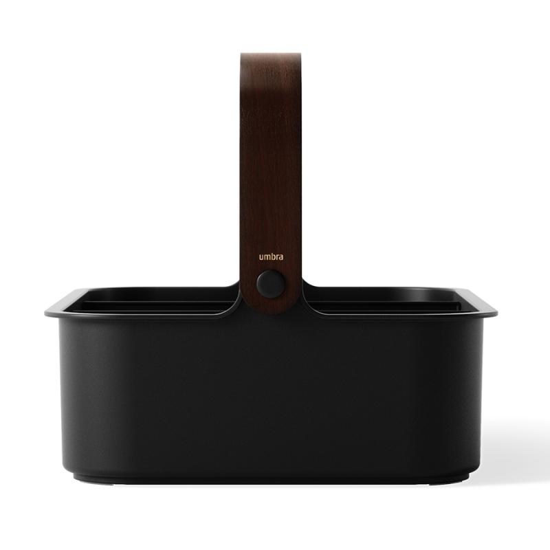 Органайзер bellwood, 37х27 см