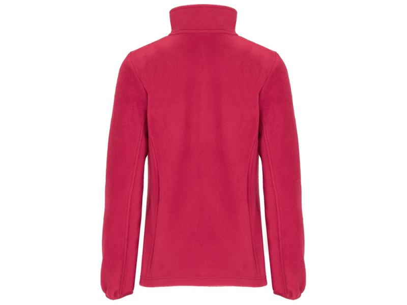 Куртка флисовая Artic женская