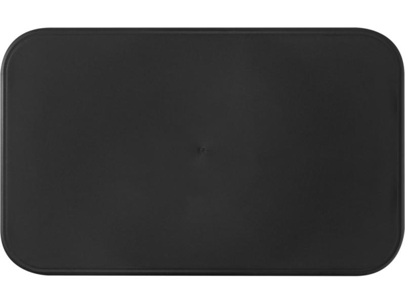 Однослойный ланчбокс MIYO