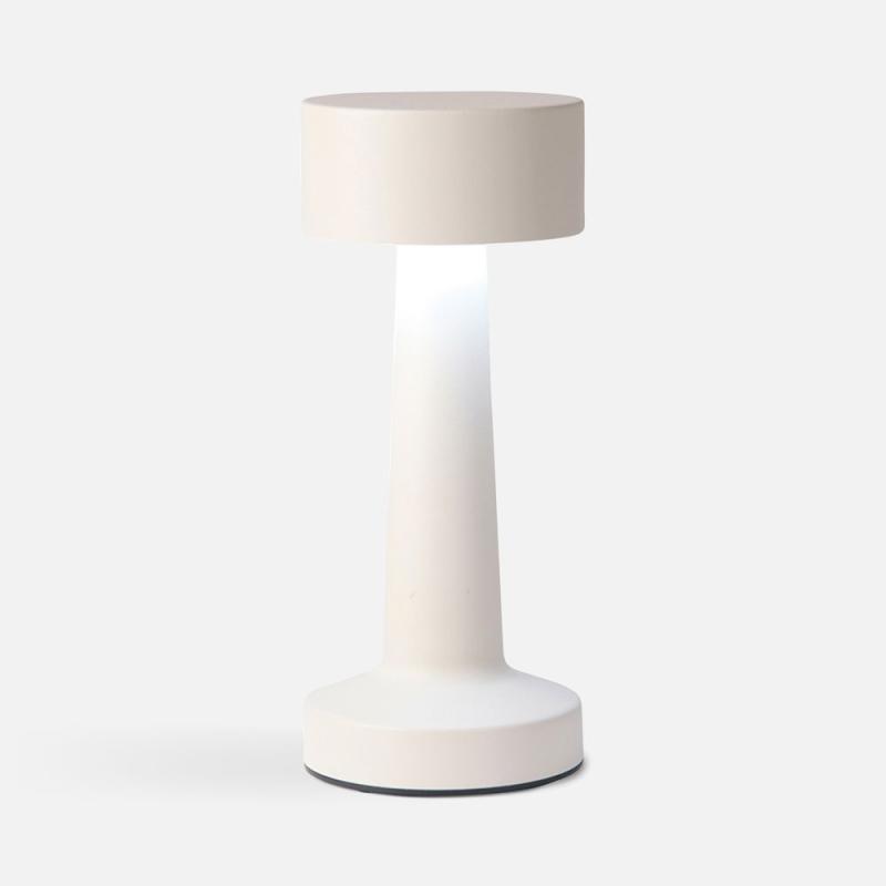 Интерьерная лампа Maris