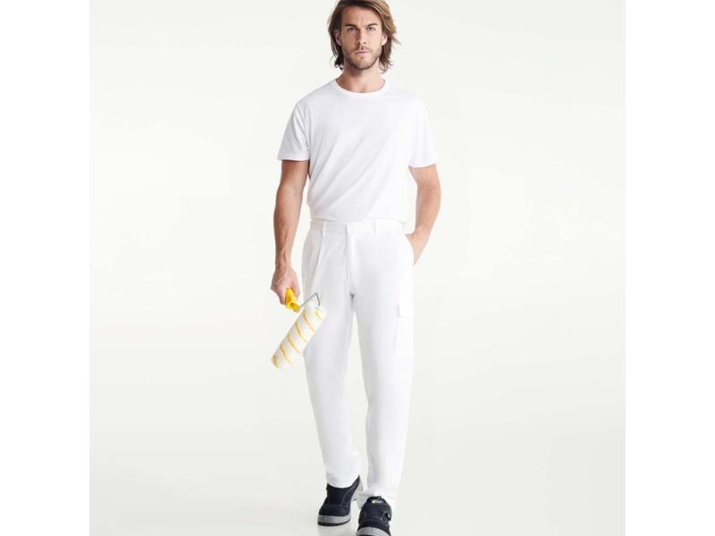 Брюки Pintor, мужские