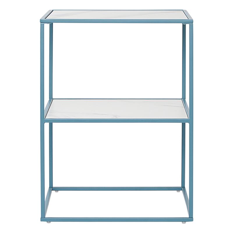 Столик приставной mayen, 38х38 см