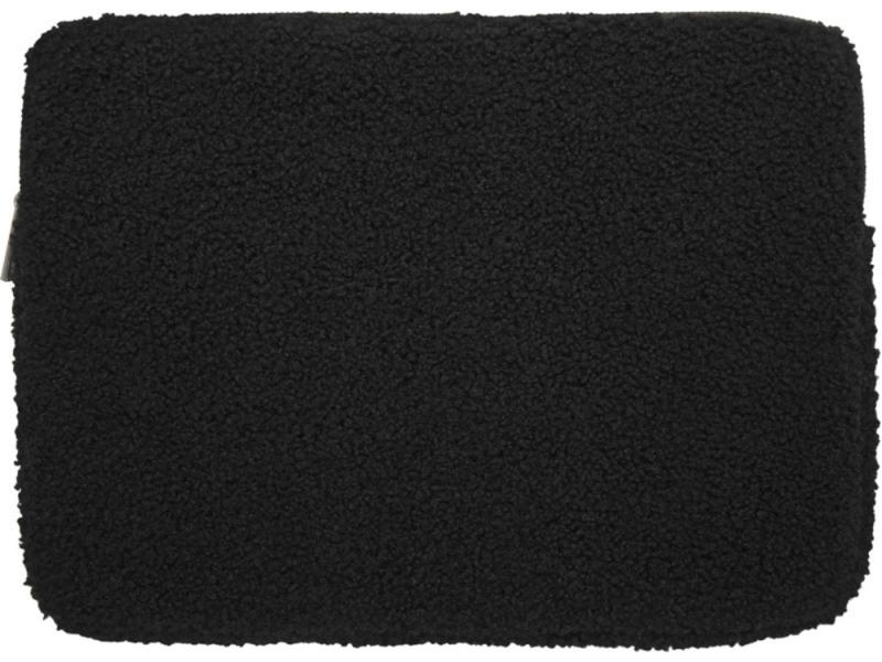 Чехол для ноутбука Шерпа 13'' из переработанной шерпы