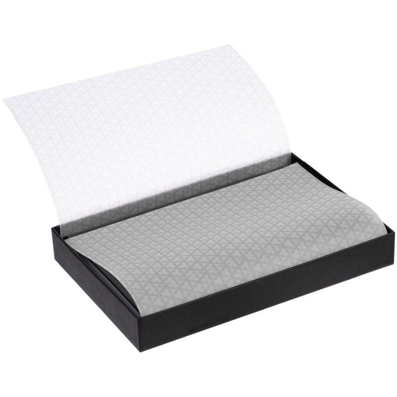 Еженедельник-портфолио Remini, недатированный