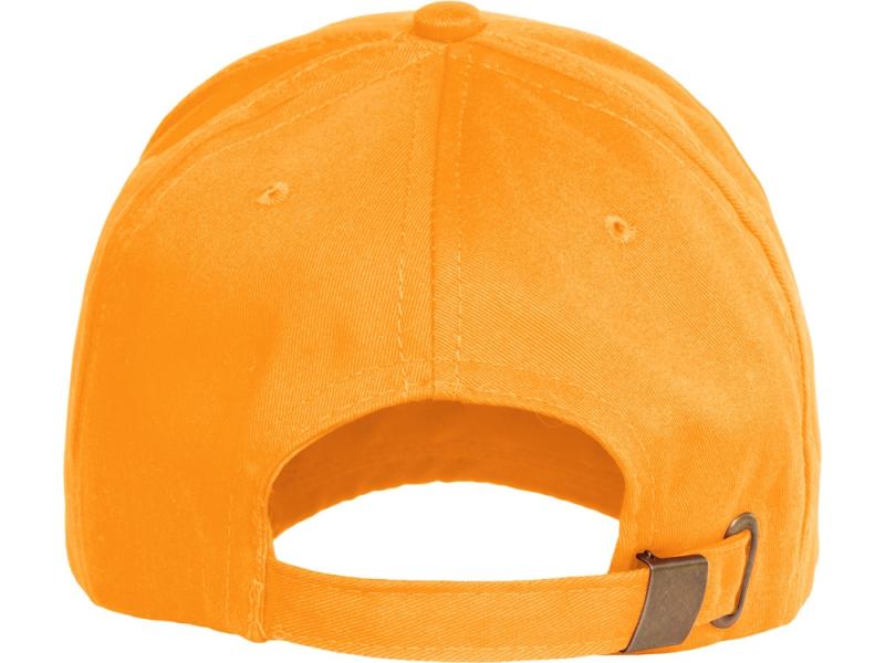 Бейсболка Memphis 230