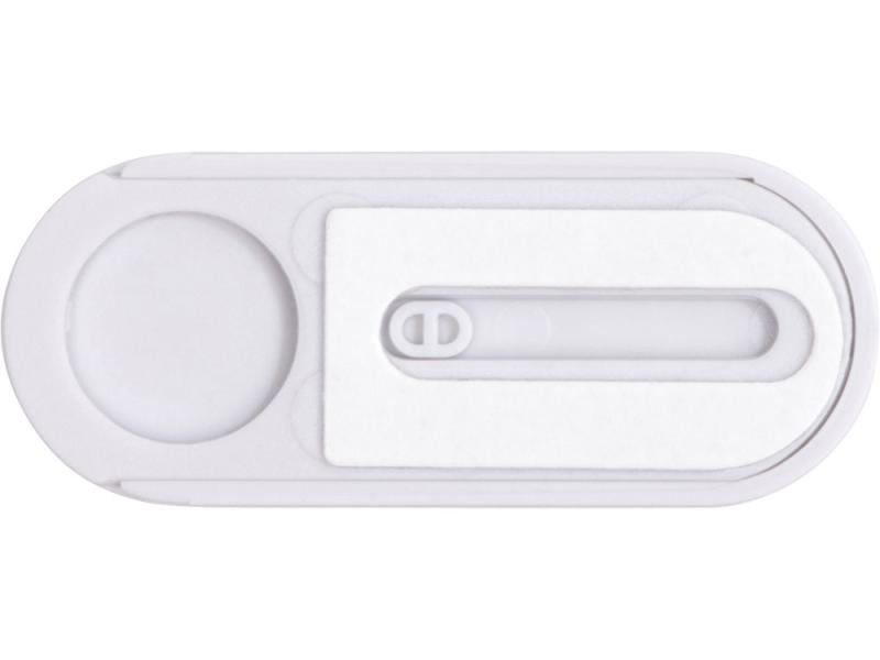 Блокиратор камеры Agent