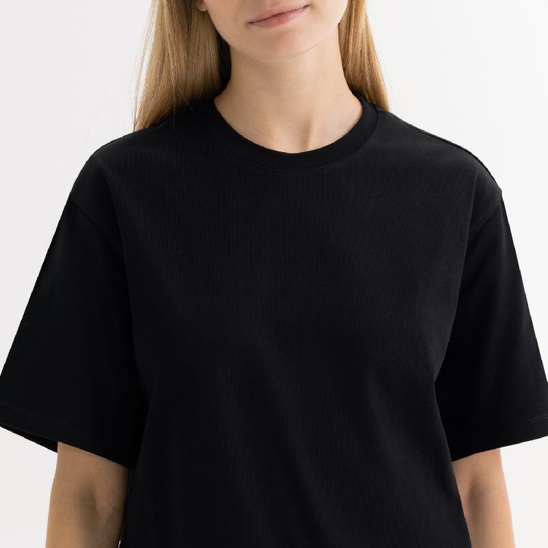 Футболка унисекс RUST, 240 гр., размер XXXL