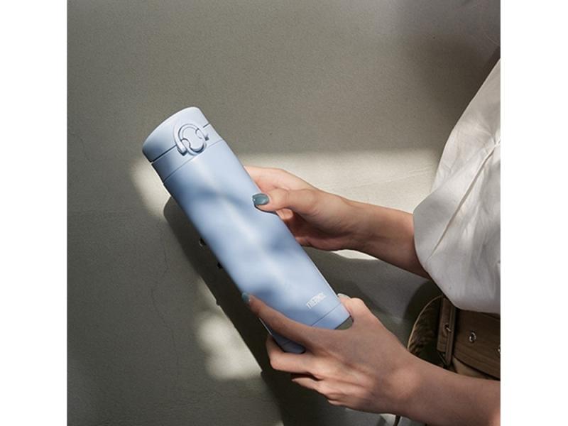 Термокружка JNF-502, 500 мл