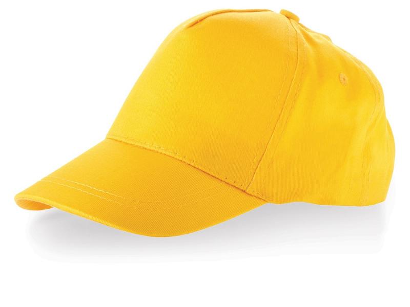 Бейсболка Memphis детская