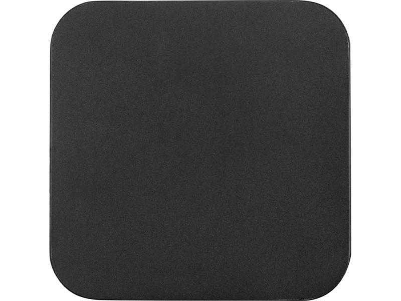 Внешний аккумулятор Esquire, 4000 mAh