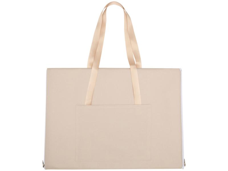 Плед для пикника Laytote