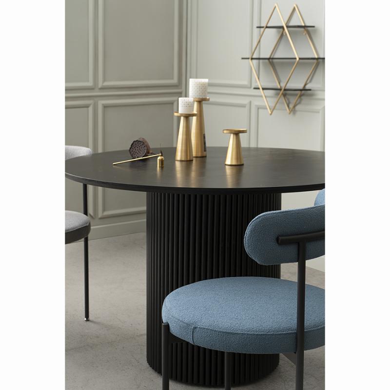 Набор подсвечников fyr, 3 шт.