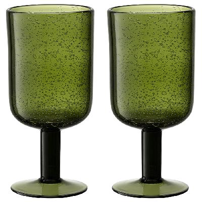 Набор бокалов для вина i, 410 мл, 2 шт.