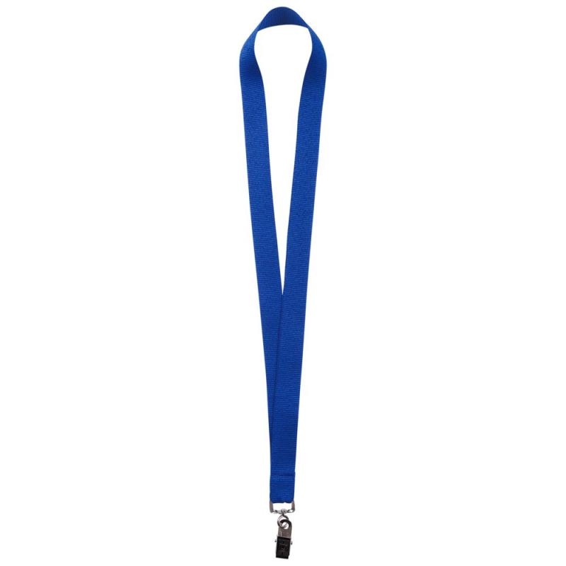 Набор для конференции Forum