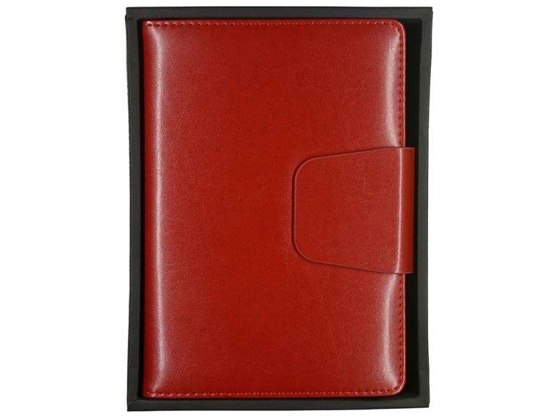 Ежедневник недатированный А5 Prestige